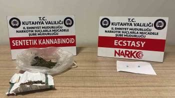 E­s­k­i­ş­e­h­i­r­­d­e­ ­u­y­u­ş­t­u­r­u­c­u­ ­o­p­e­r­a­s­y­o­n­u­:­ ­6­ ­g­ö­z­a­l­t­ı­